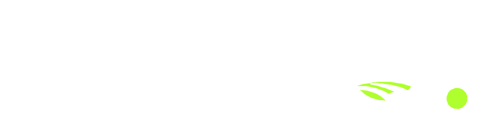 VERO